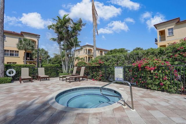 153 Ocean Bay Drive, Jensen Beach, FL 34957