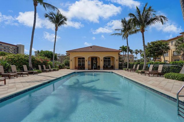 153 Ocean Bay Drive, Jensen Beach, FL 34957