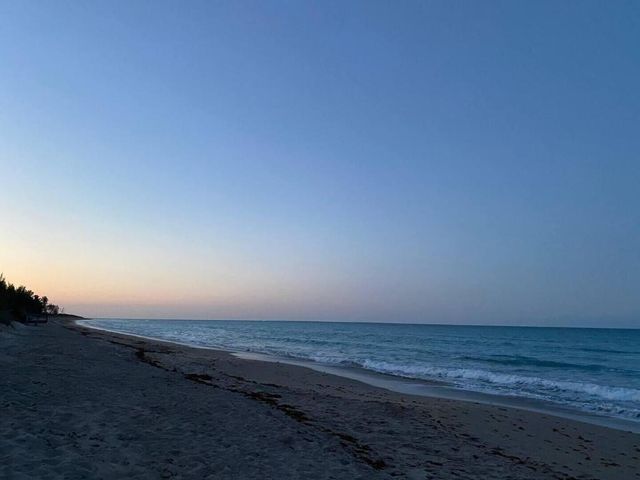 153 Ocean Bay Drive, Jensen Beach, FL 34957