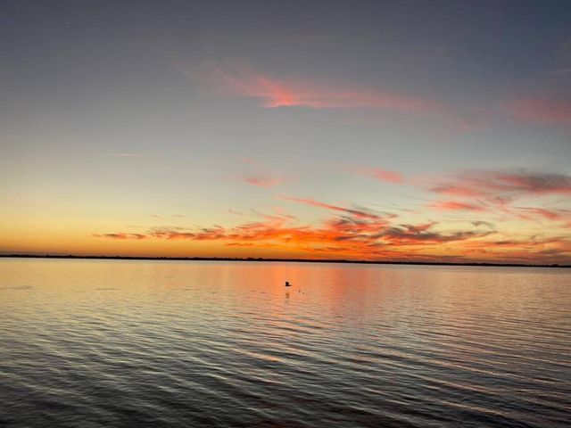 153 Ocean Bay Drive, Jensen Beach, FL 34957