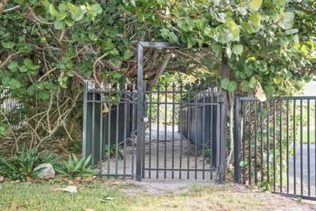 153 Ocean Bay Drive, Jensen Beach, FL 34957