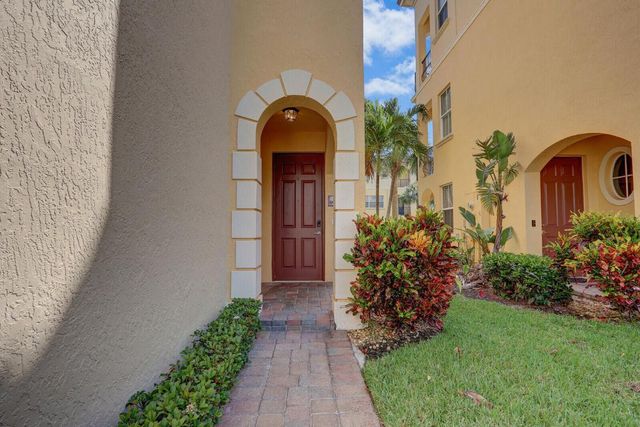 153 Ocean Bay Drive, Jensen Beach, FL 34957