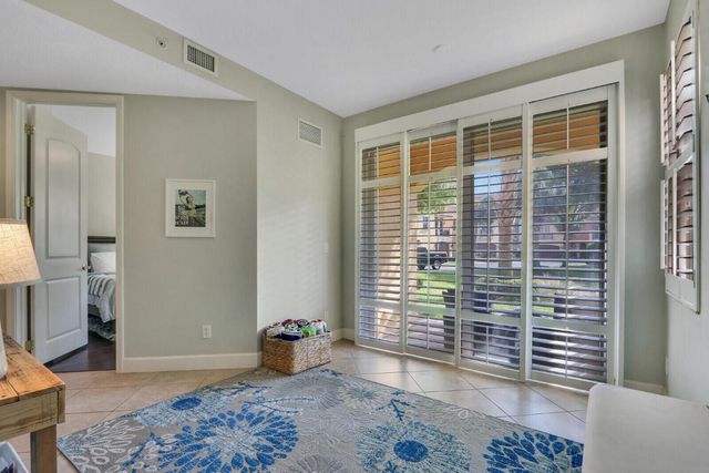 153 Ocean Bay Drive, Jensen Beach, FL 34957