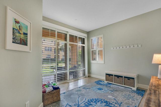 153 Ocean Bay Drive, Jensen Beach, FL 34957