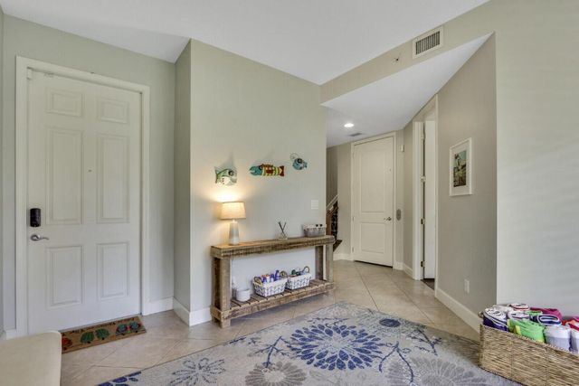 153 Ocean Bay Drive, Jensen Beach, FL 34957