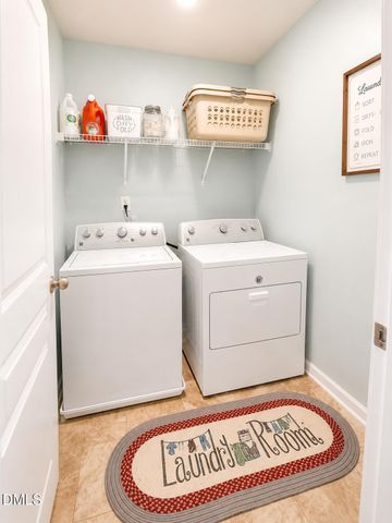 128 Steamboat Lane, Burlington, NC 27217
