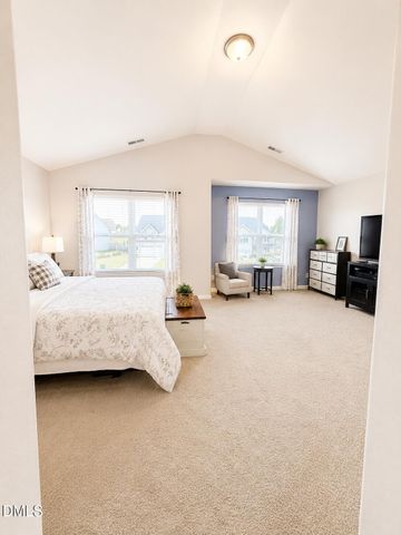 128 Steamboat Lane, Burlington, NC 27217