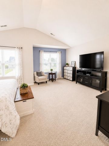 128 Steamboat Lane, Burlington, NC 27217