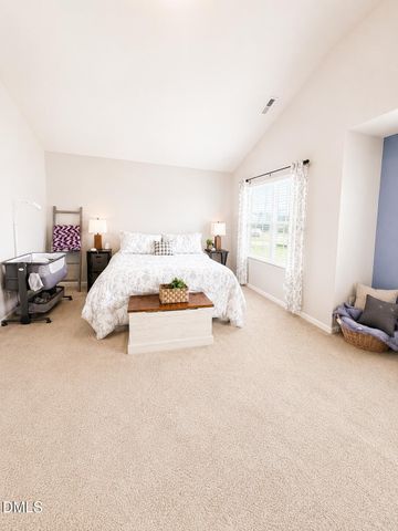 128 Steamboat Lane, Burlington, NC 27217