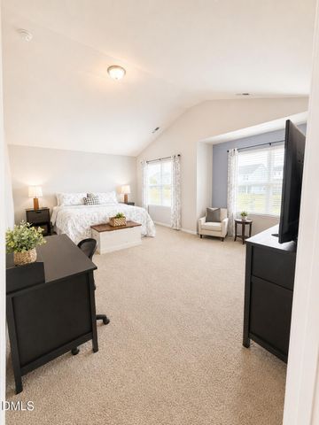 128 Steamboat Lane, Burlington, NC 27217