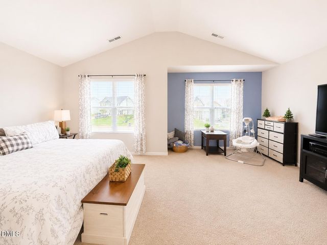 128 Steamboat Lane, Burlington, NC 27217