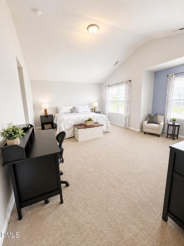 128 Steamboat Lane, Burlington, NC 27217
