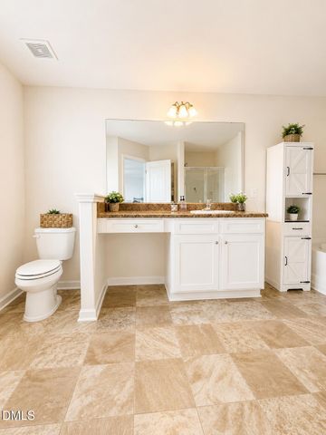 128 Steamboat Lane, Burlington, NC 27217