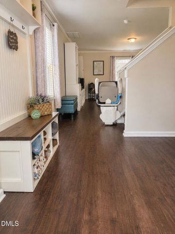 128 Steamboat Lane, Burlington, NC 27217