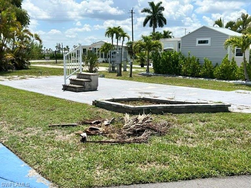 19681 Summerlin Rd 572, FORT MYERS, FL 33908 — photo 2
