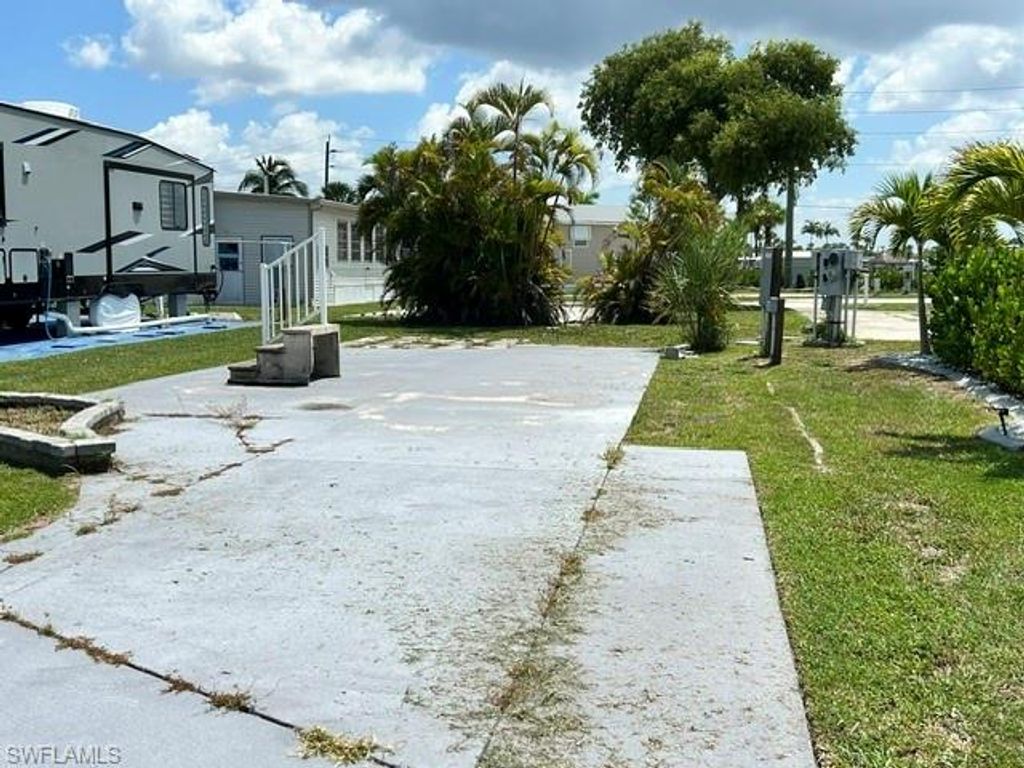 19681 Summerlin Rd 572, FORT MYERS, FL 33908 — photo 3