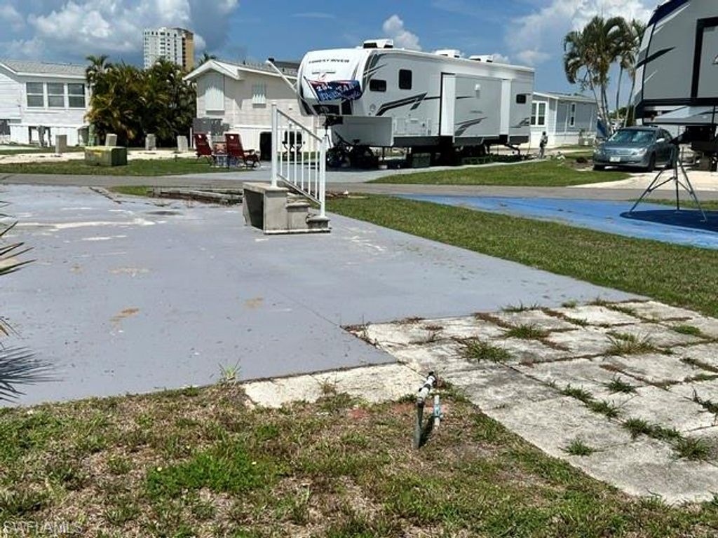 19681 Summerlin Rd 572, FORT MYERS, FL 33908 — photo 5
