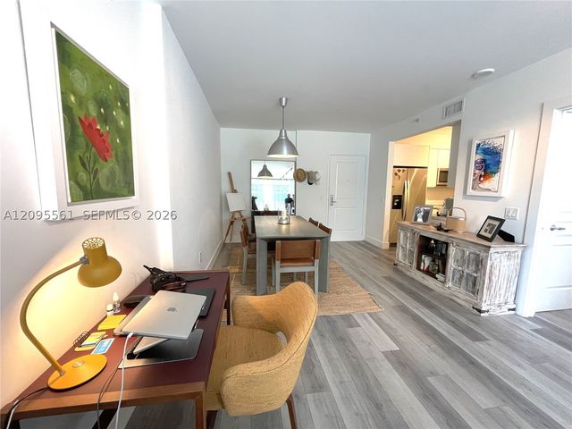 350 SE 2nd St 680, Fort Lauderdale, FL 33301
