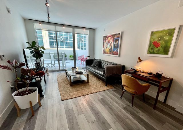 350 SE 2nd St 680, Fort Lauderdale, FL 33301