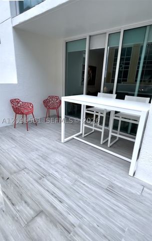 350 SE 2nd St 680, Fort Lauderdale, FL 33301