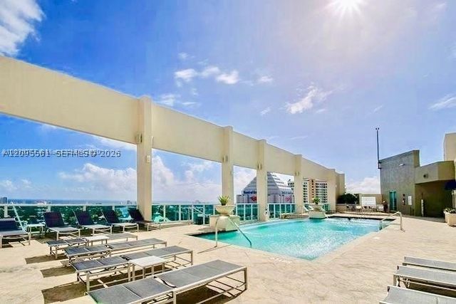 350 SE 2nd St 680, Fort Lauderdale, FL 33301