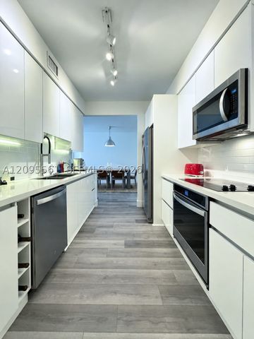 350 SE 2nd St 680, Fort Lauderdale, FL 33301