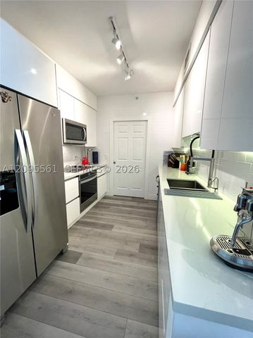 350 SE 2nd St 680, Fort Lauderdale, FL 33301