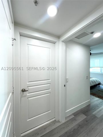 350 SE 2nd St 680, Fort Lauderdale, FL 33301
