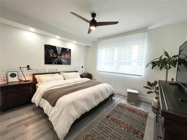 350 SE 2nd St 680, Fort Lauderdale, FL 33301