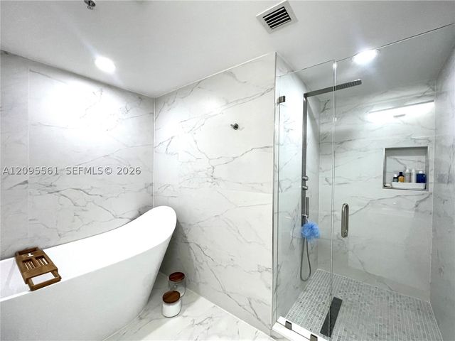 350 SE 2nd St 680, Fort Lauderdale, FL 33301