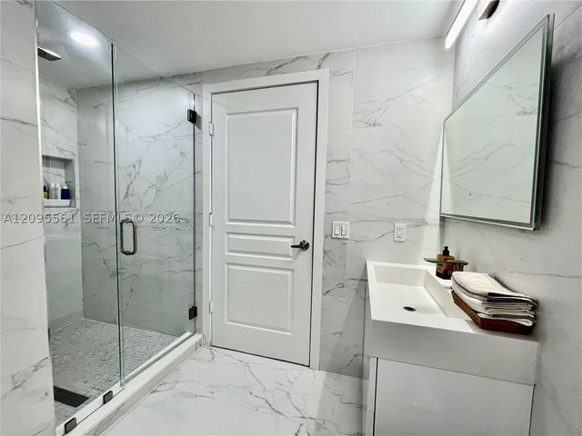 350 SE 2nd St 680, Fort Lauderdale, FL 33301