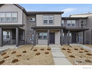 1594 Riverplace Drive 4, Windsor, CO 80550