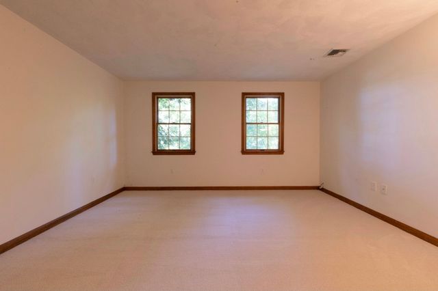 4 Mead Circle, Lexington, MA 02420