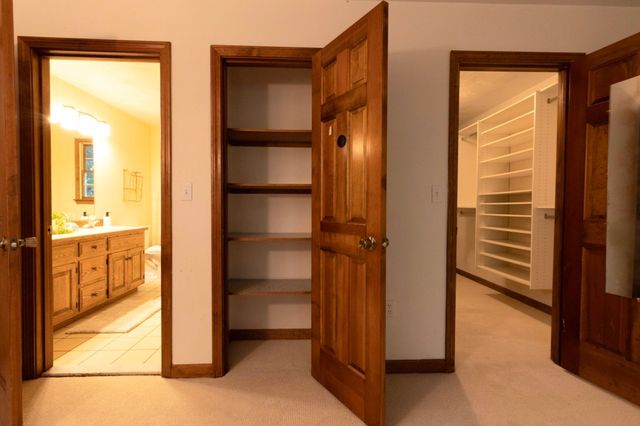 4 Mead Circle, Lexington, MA 02420
