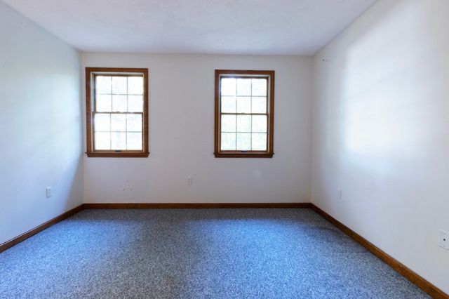 4 Mead Circle, Lexington, MA 02420