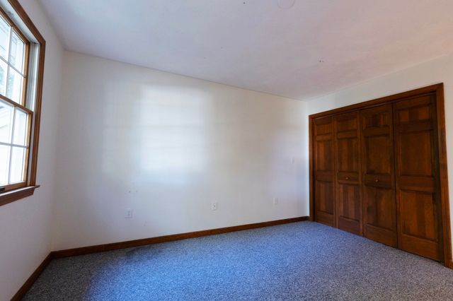 4 Mead Circle, Lexington, MA 02420