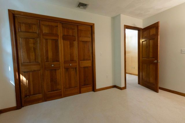 4 Mead Circle, Lexington, MA 02420