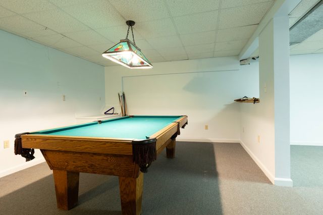 4 Mead Circle, Lexington, MA 02420