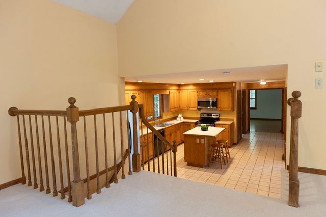 4 Mead Circle, Lexington, MA 02420
