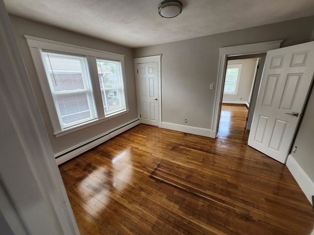 113 Clarence Street 3, Everett, MA 02149
