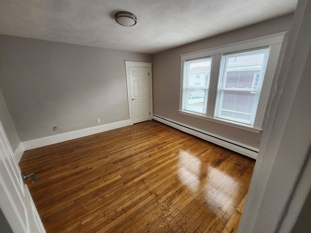 113 Clarence Street 3, Everett, MA 02149