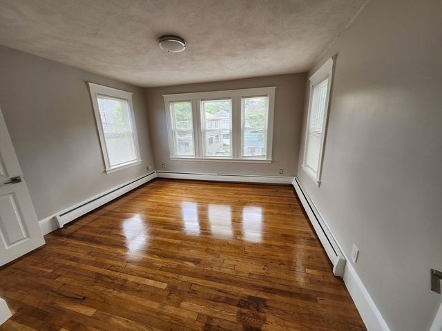 113 Clarence Street 3, Everett, MA 02149
