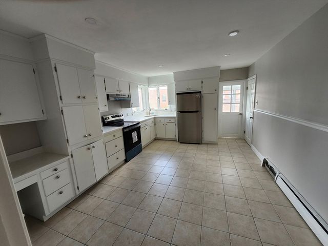 113 Clarence Street 3, Everett, MA 02149
