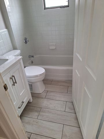 113 Clarence Street 3, Everett, MA 02149