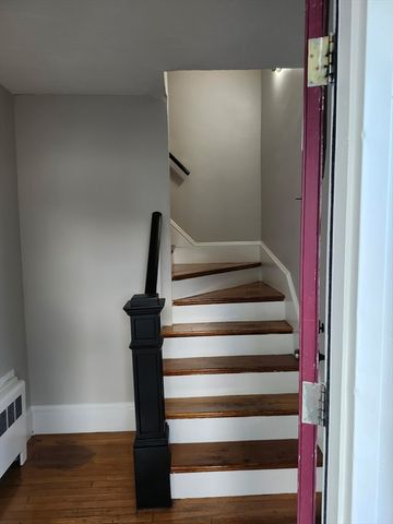 113 Clarence Street 3, Everett, MA 02149