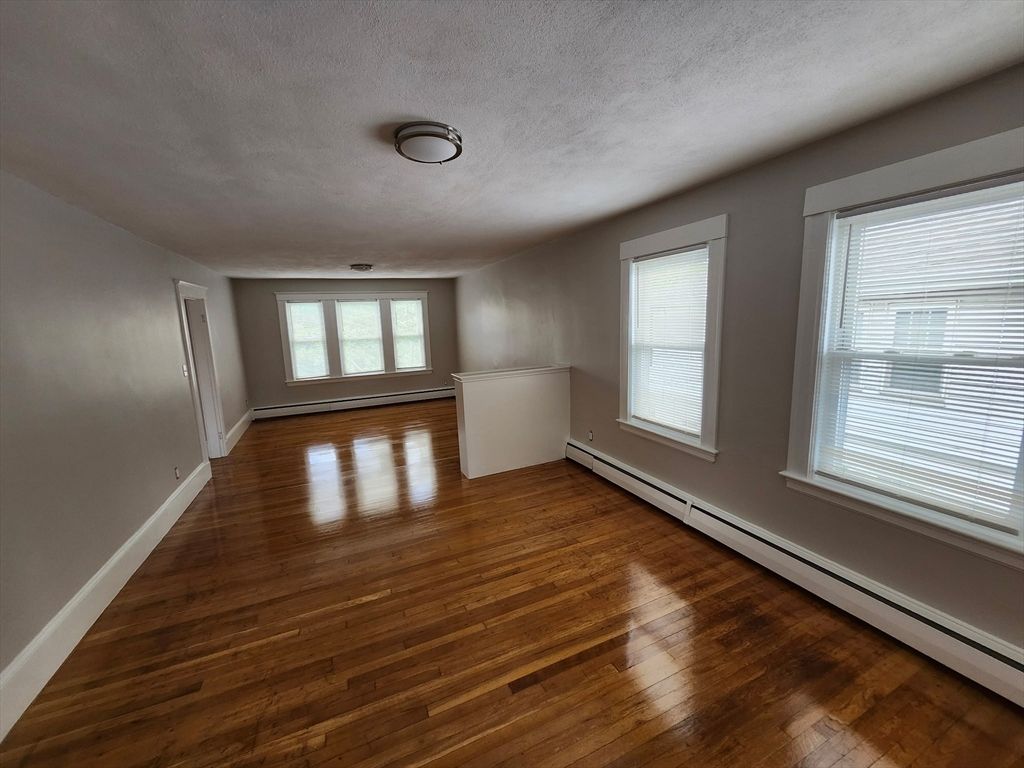 113 Clarence Street 3, Everett, MA 02149