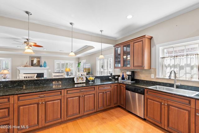 684 Creekway Circle SE, Bolivia, NC 28422