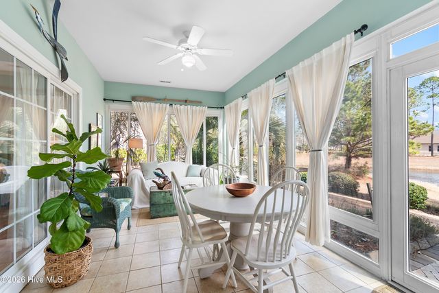 684 Creekway Circle SE, Bolivia, NC 28422