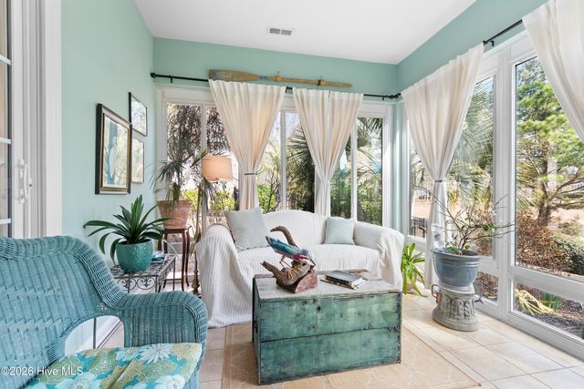 684 Creekway Circle SE, Bolivia, NC 28422