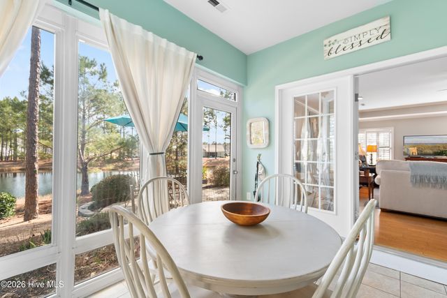 684 Creekway Circle SE, Bolivia, NC 28422